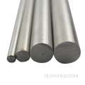 bilah terang Astm b575 Nikel Chromium Alloy